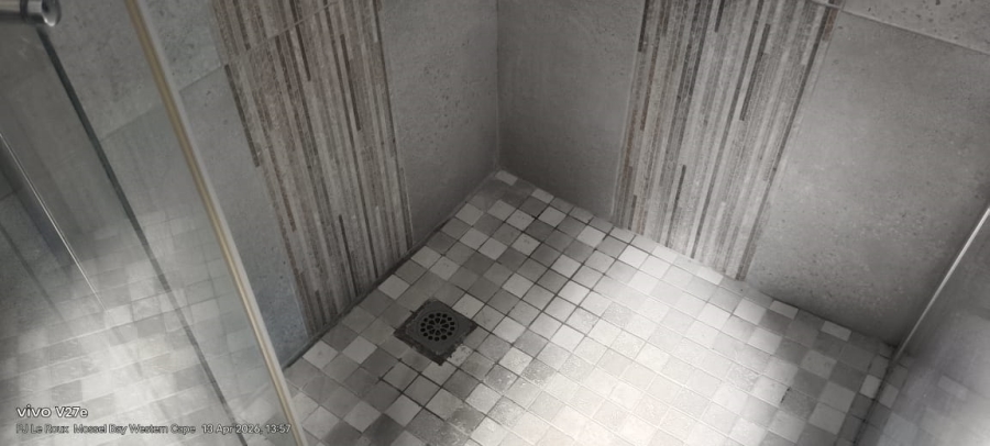 2 Bedroom Property for Sale in Mossel Bay Central Western Cape